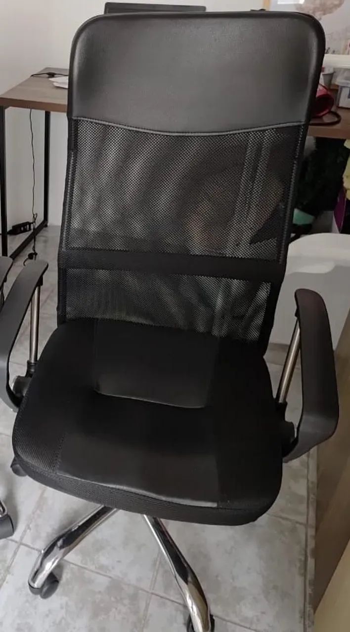 Kit escritório  - Foto 2