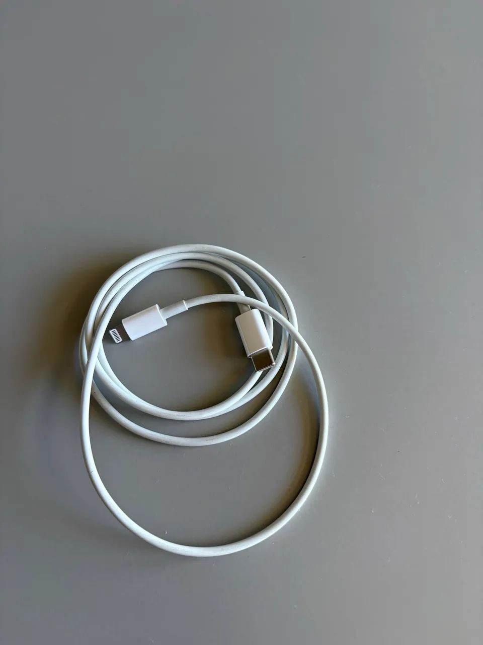 iPhone 7 ?Ótimo estado? - Foto 5