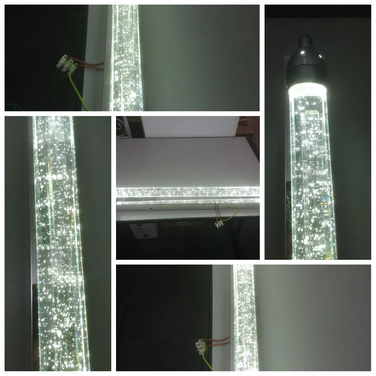 Luminaria