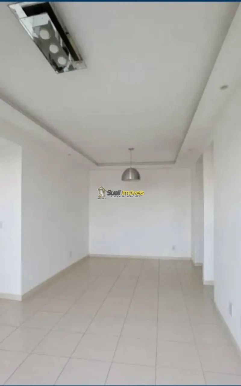 Casa com 3 dormitórios,Macaé/RJ