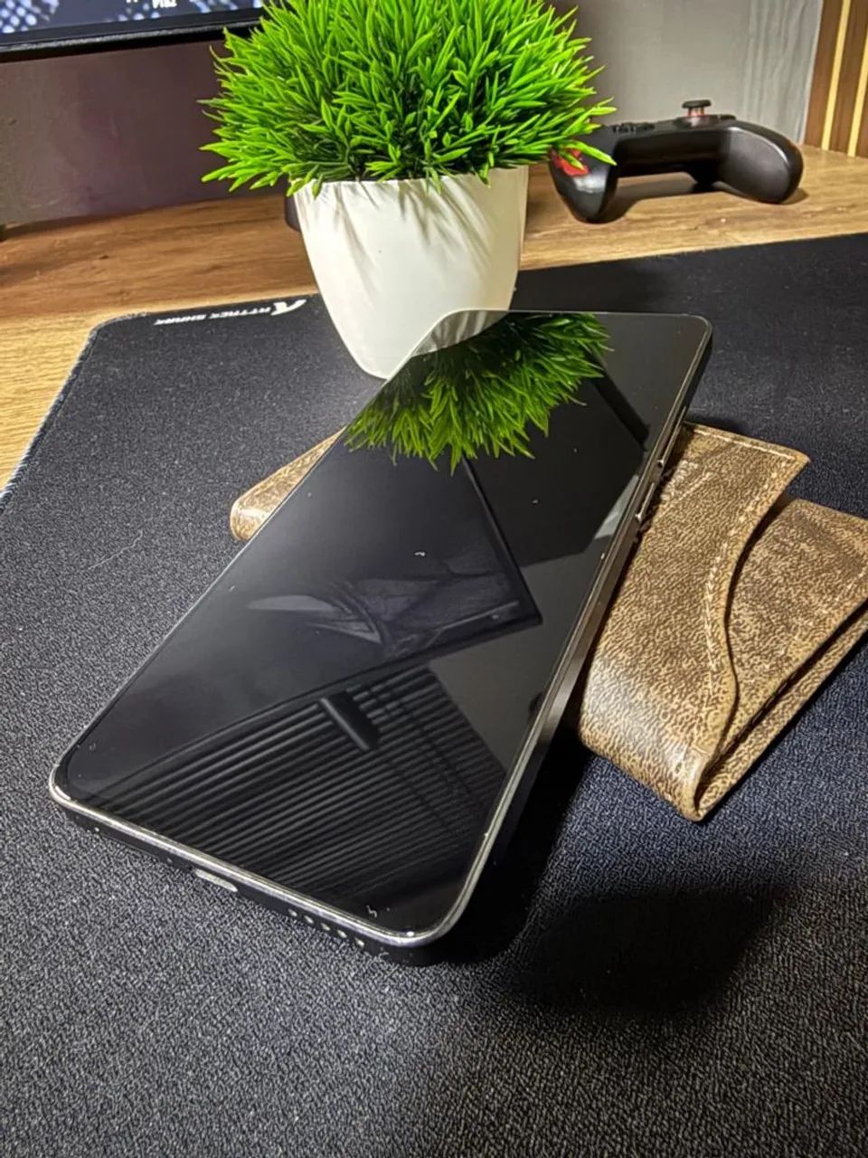 POCO X6 PRO NO PRECINHO  - Foto 2