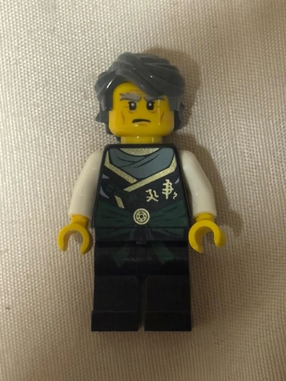Lego reservado  - Foto 4