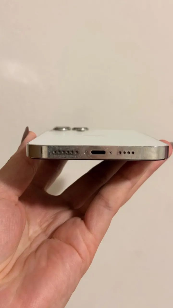 iPhone 12 Pro Max - Foto 3