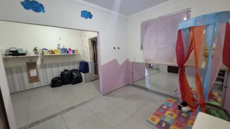 Prédio Comercial para Venda Serraria São José - Foto 4