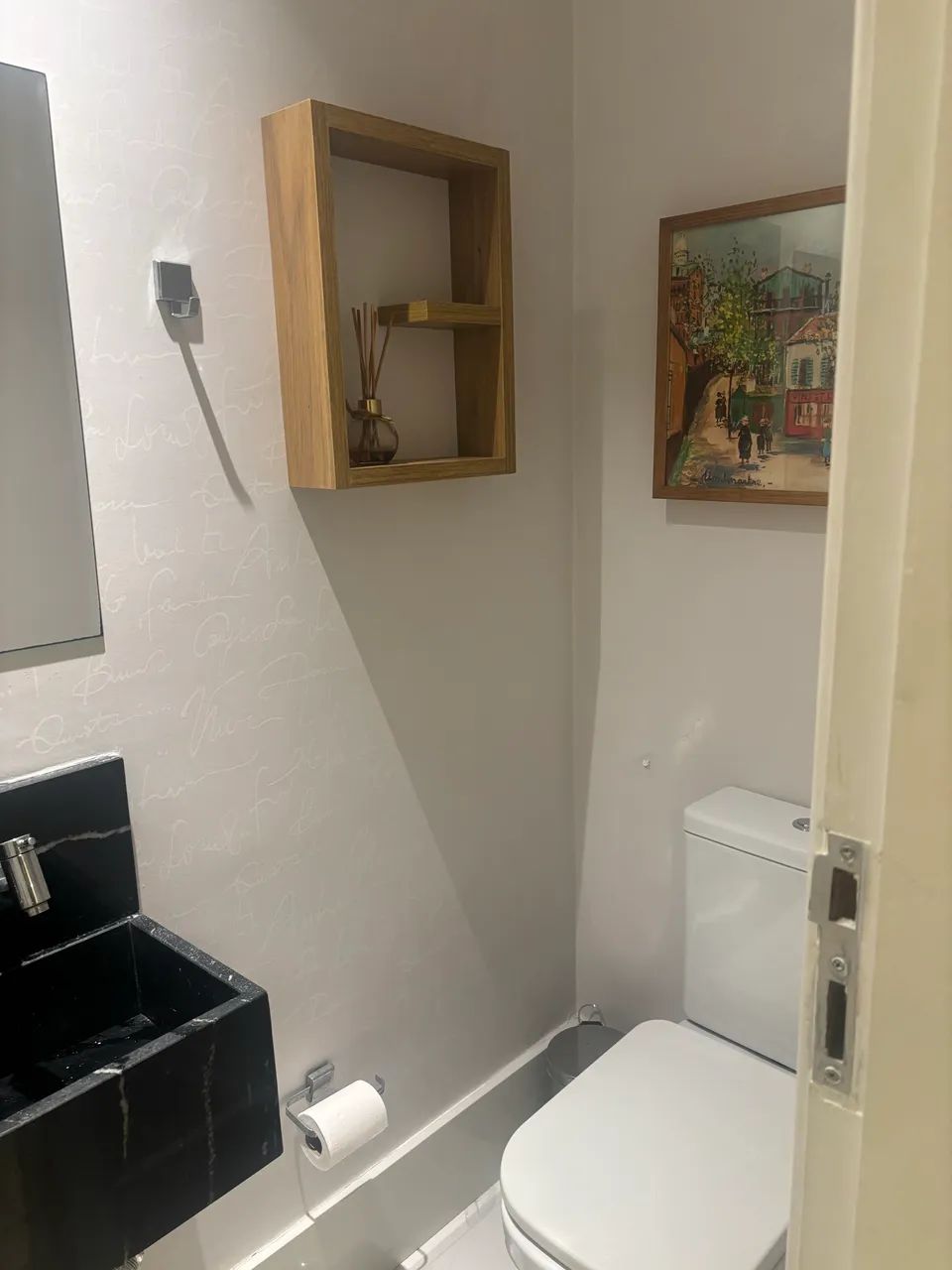 Sala Comercial Mobiliada | Guimarães Trade | Pacote R$ 4.280 - Foto 5