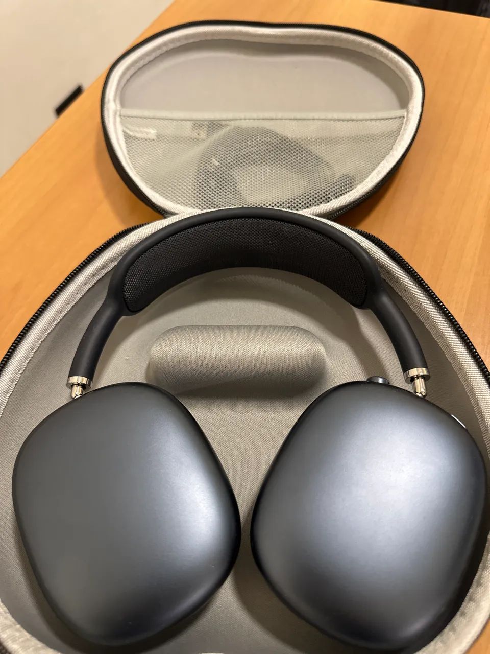 AirPods Max USB-C 2024 - Foto 2