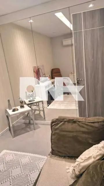 Sala : / Comercial / Barra da Tijuca - Foto 3