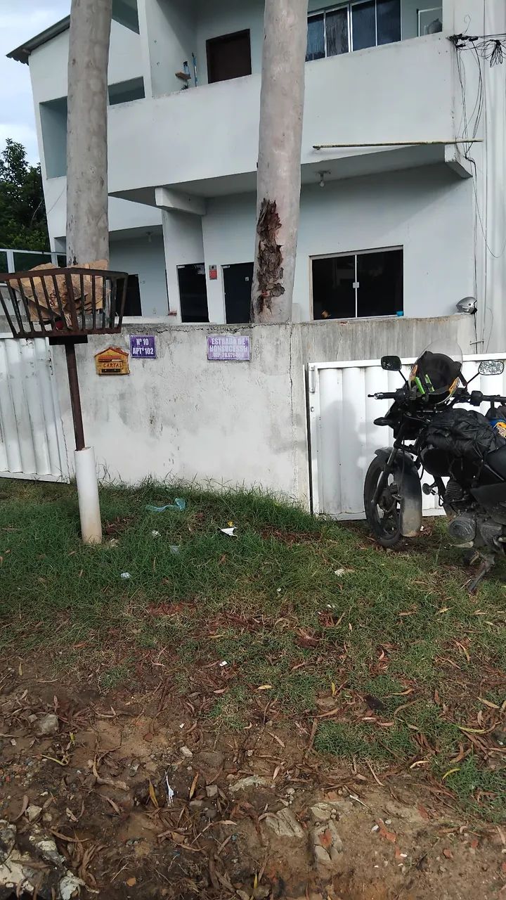 Foto - Araruama - Centro (Iguabinha)