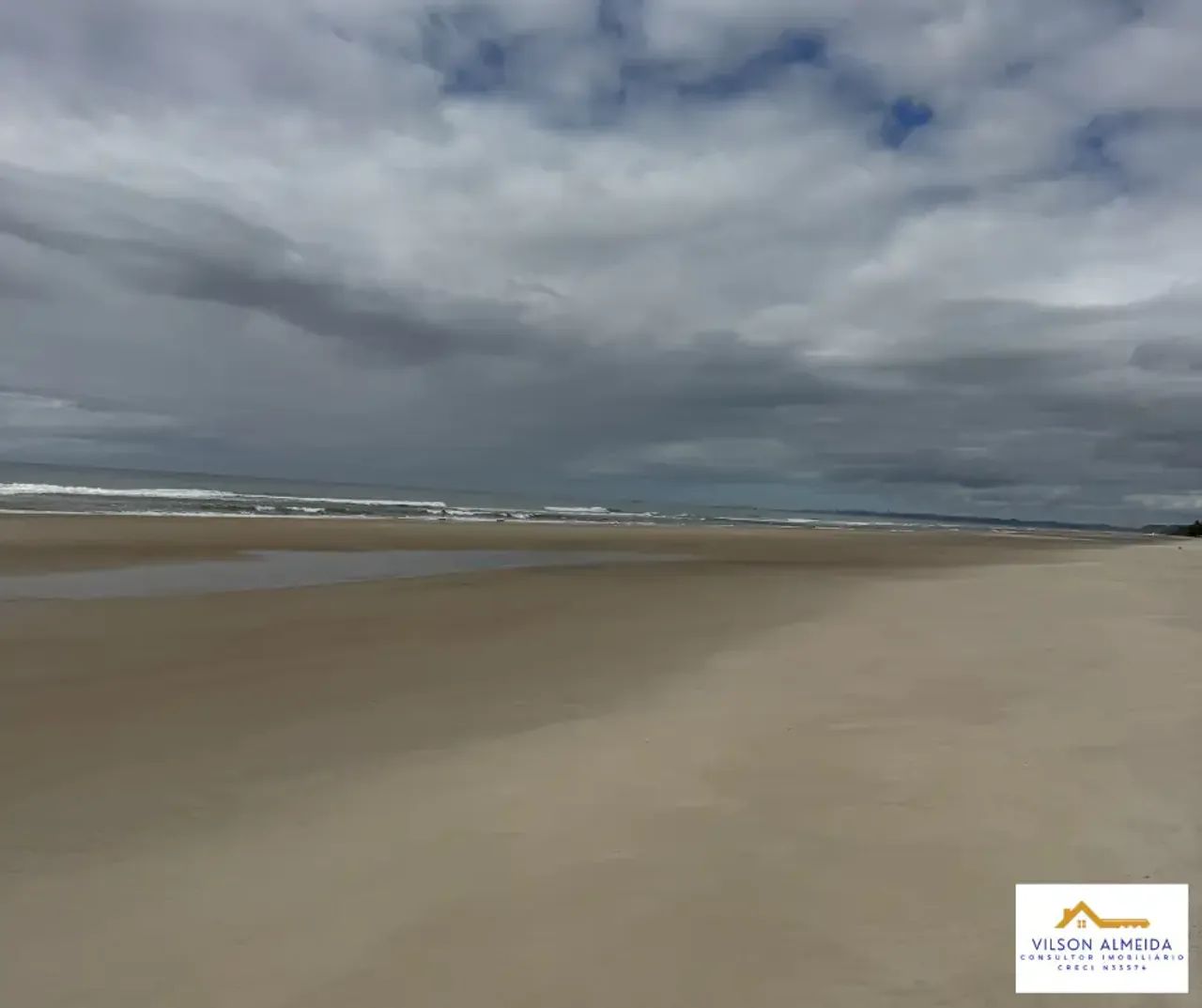 Lote à venda no MAR E SOL, SÃO DOMINGOS, Ilhéus, BA - Foto 2