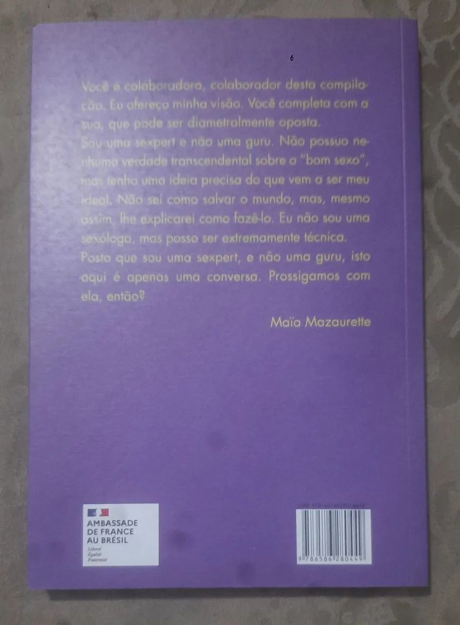 LIVROS - Foto 2
