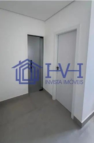 Venda: Casa em condominio com três suítes  - Foto 2