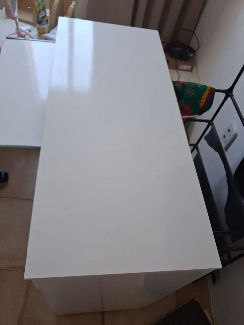 Vendo móvel pra conputador