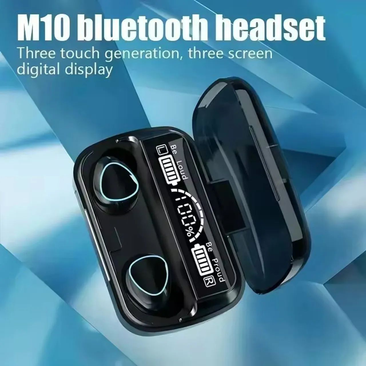 Fones Auriculares - Foto 4