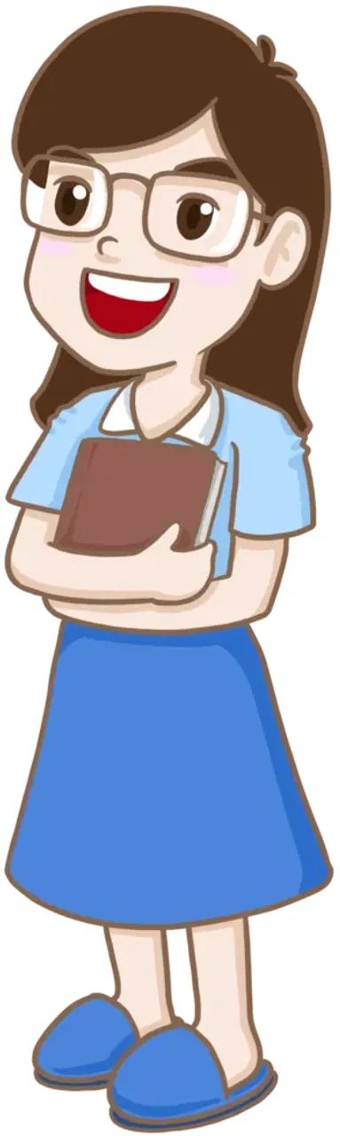 Tutora para Apoio Escolar e Atividades Lúdicas (20h)