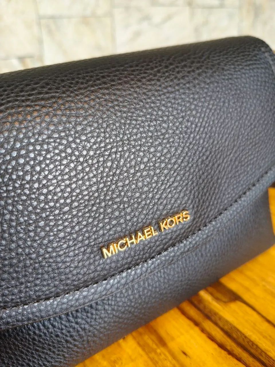 Bolsa Michael Kors - Foto 2