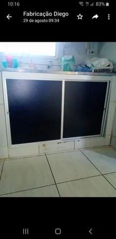 Box de banheiro  - Foto 3