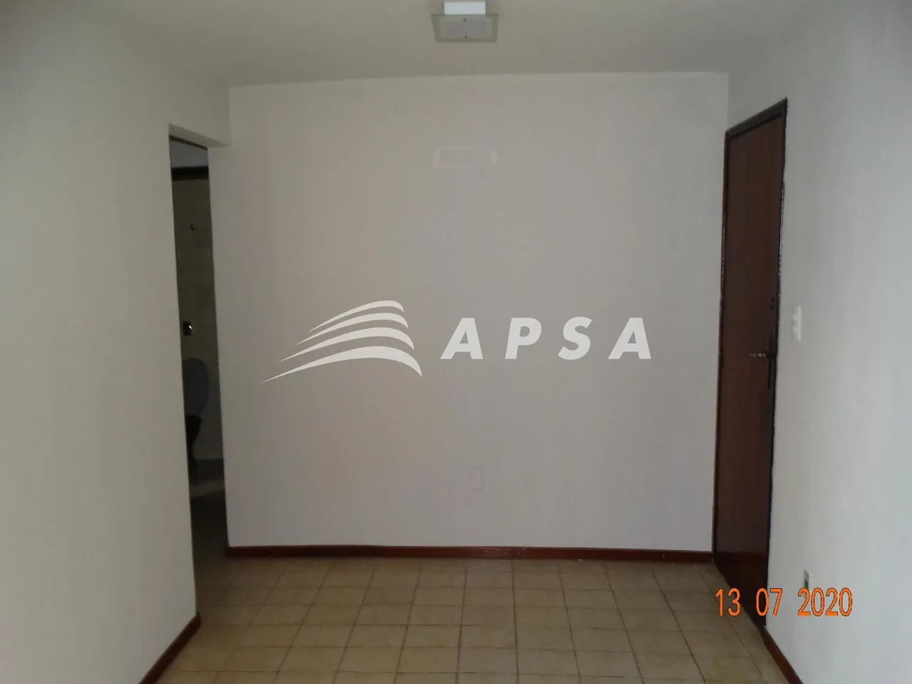 EDIFÍCIO CRISTIANE | PRATICIDADE E EXCELENTE LOCALIZAÇÃO APARTAMENTO BEM LOCALIZADO, EM UM - Foto 4