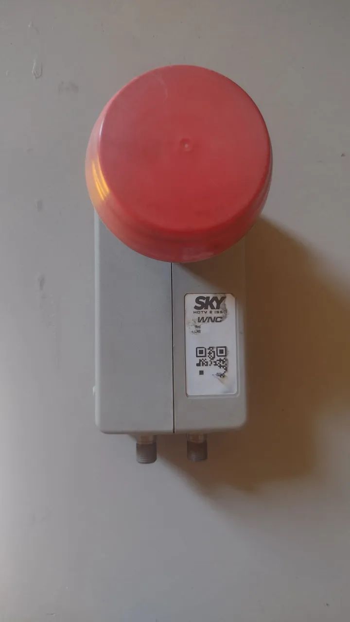 Lnb