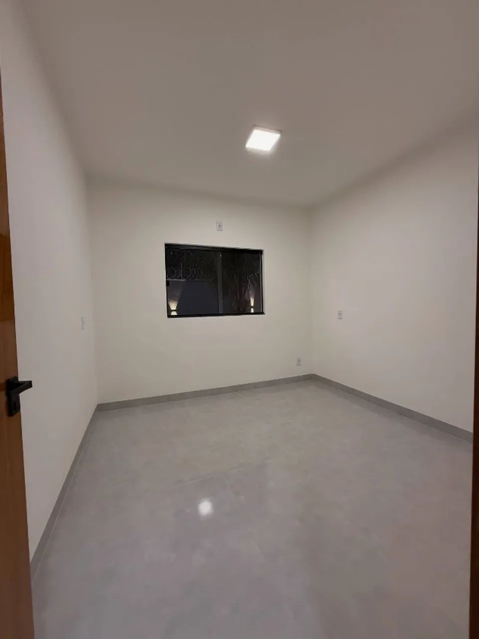CASA MOSQUEIRO A - Foto 5