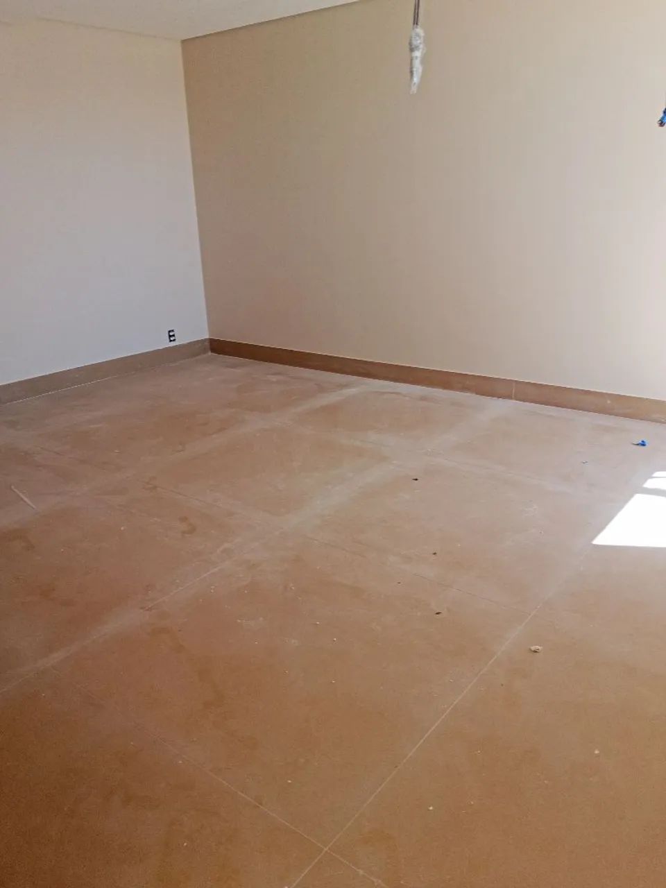 Limpeza residencial completa, pós obras e limpeza pesada  - Foto 5