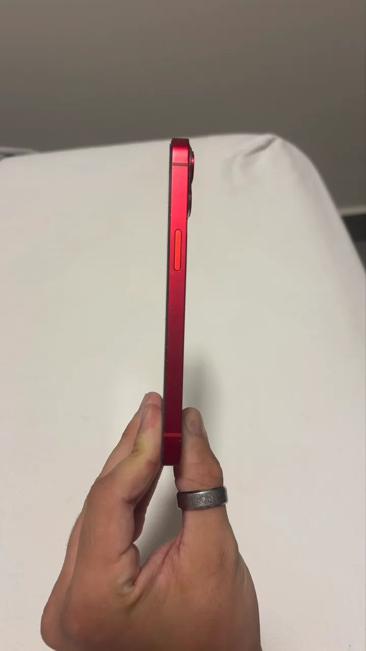 Iphone 13 - Foto 4