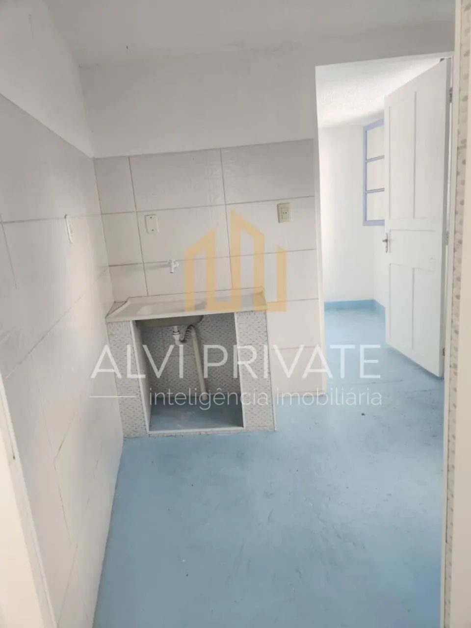 Imóvel Vila Ipojuca - Alto da Lapa - Comercial ou Residencial - Foto 5