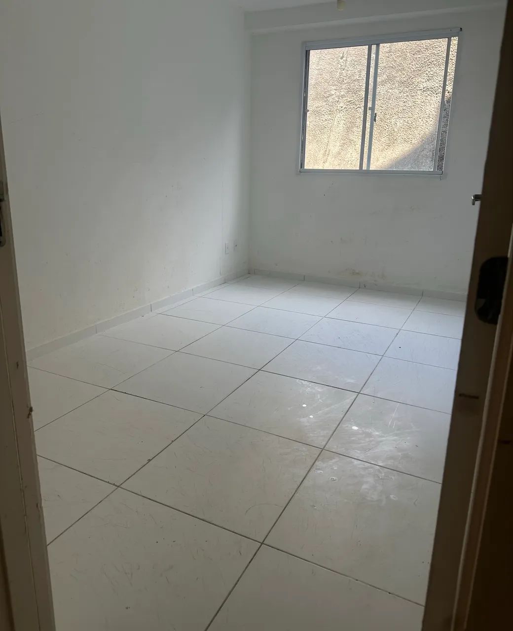 Monte verde Florata - apartamento - Foto 2