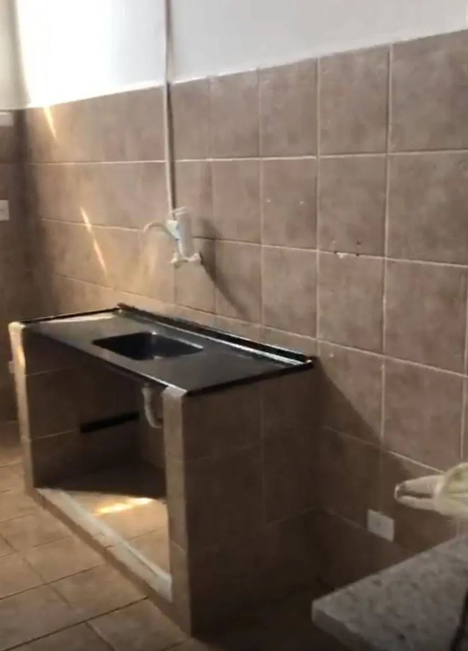 Casa com 4 quartos à Venda, São Francisco - Campo Grande - Foto 4