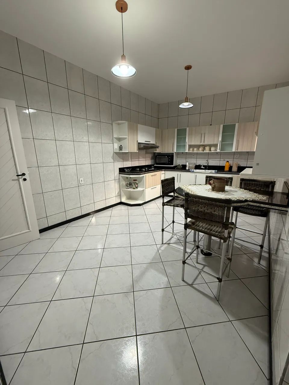 Aluga-se Casa no Centro São Mateus - Foto 5