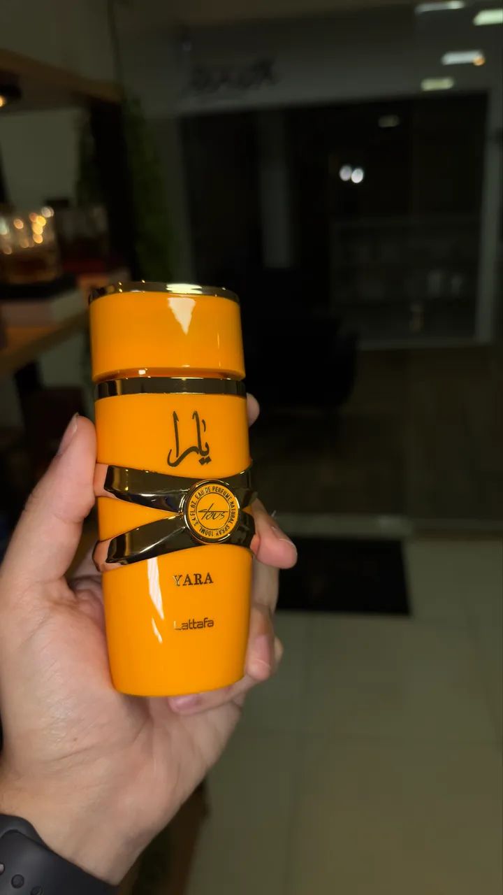 Perfumes Árabes a preço de custo! - Foto 3