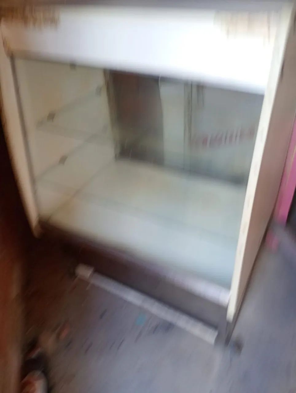 Vendo material pra padaria  - Foto 4