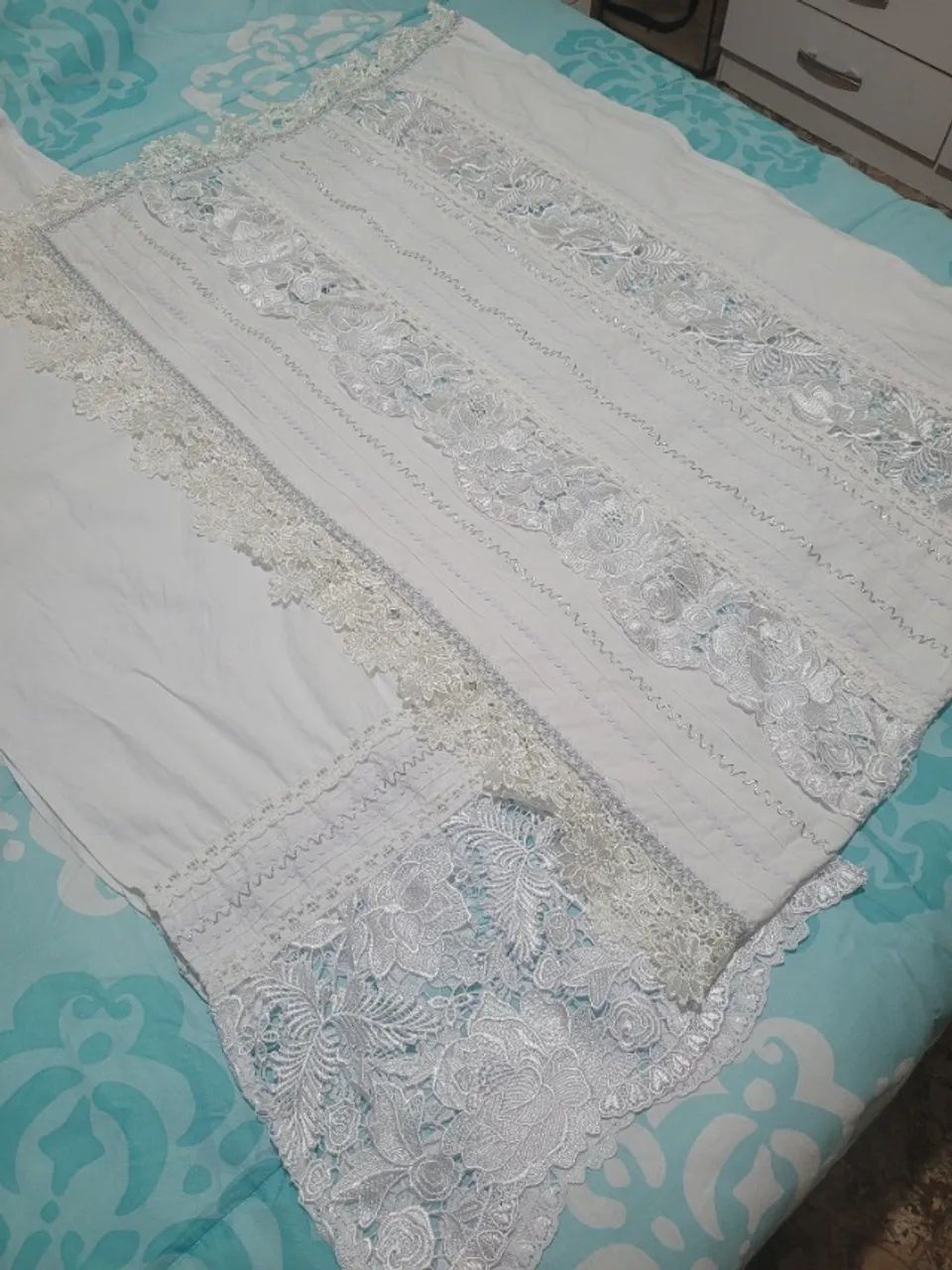 Conjunto Completo Oxaguian  - Foto 4
