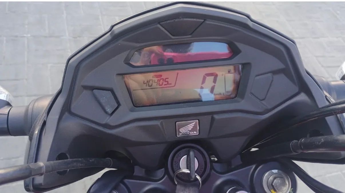 Moto Start 2024 - Foto 2