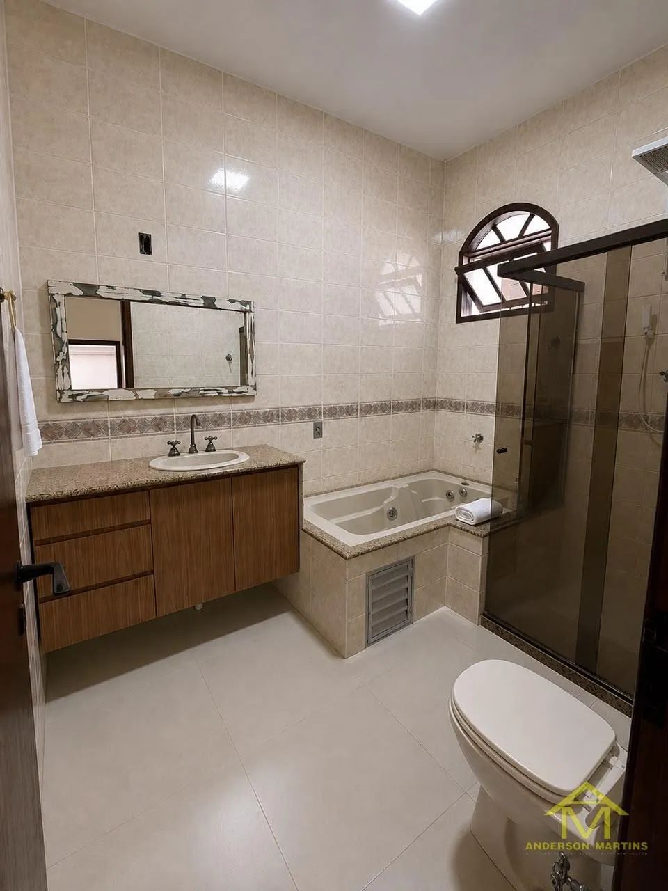 Casa em Ibes - Vila Velha, ES - Foto 5