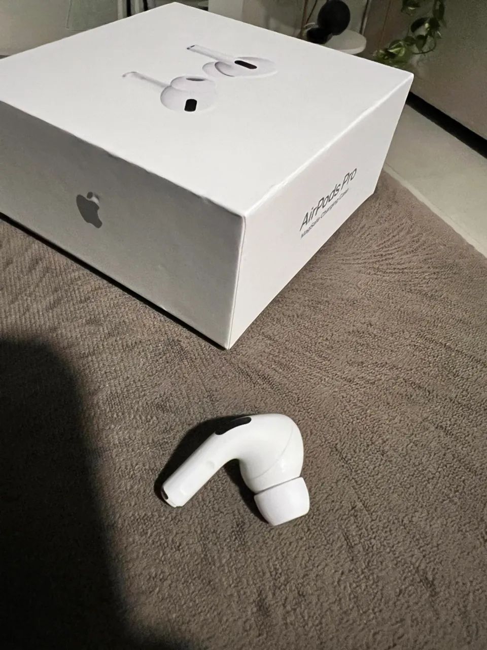 AirPod Pro - Lado Direito - Foto 2