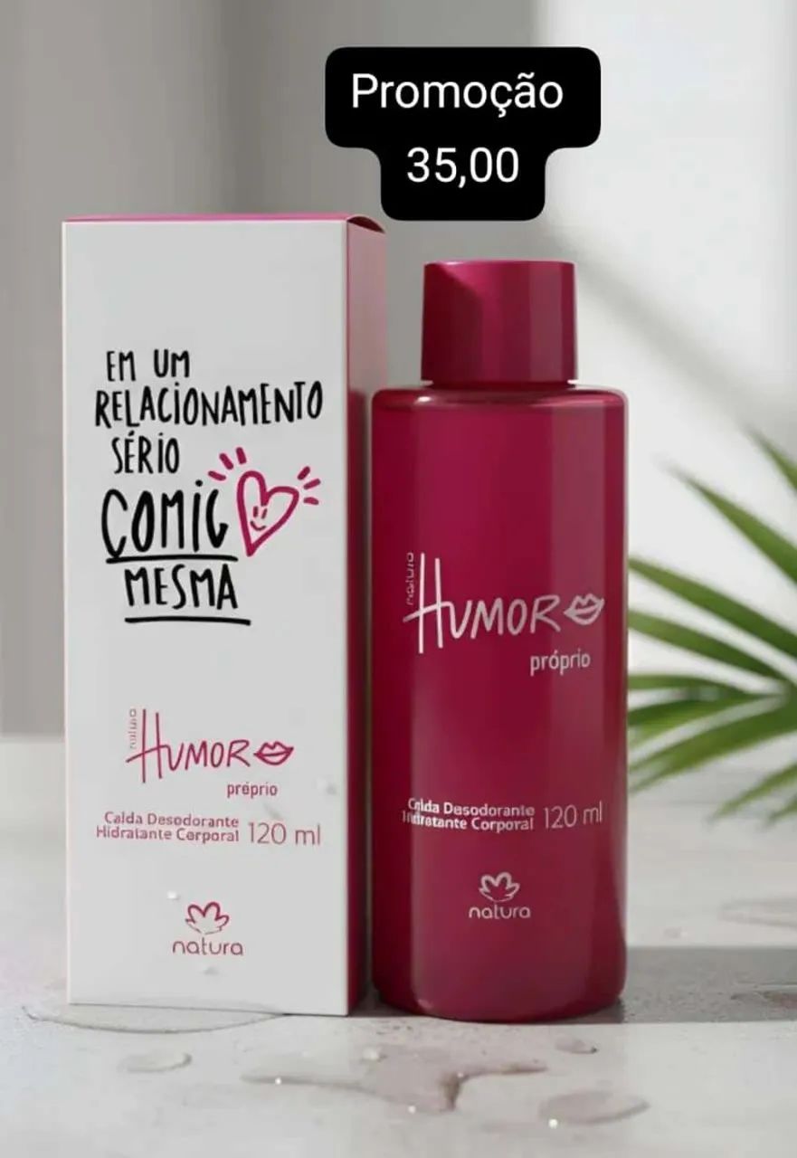 Avon, natura etc - Foto 4