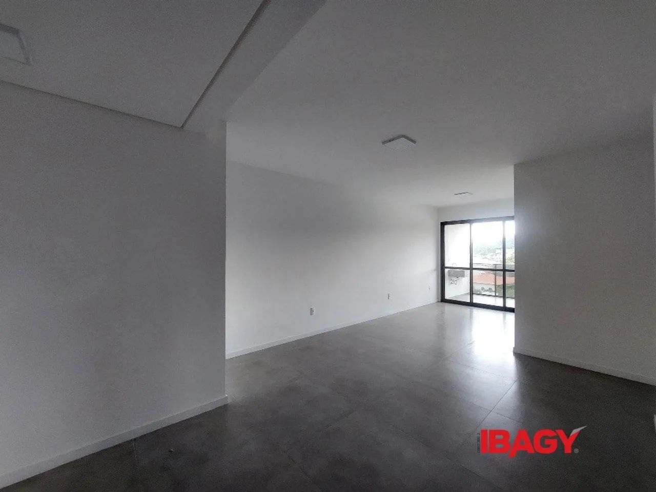 Excelente Apartamento 3 dormitório(s) em Praia Comprida - São José - Foto 4