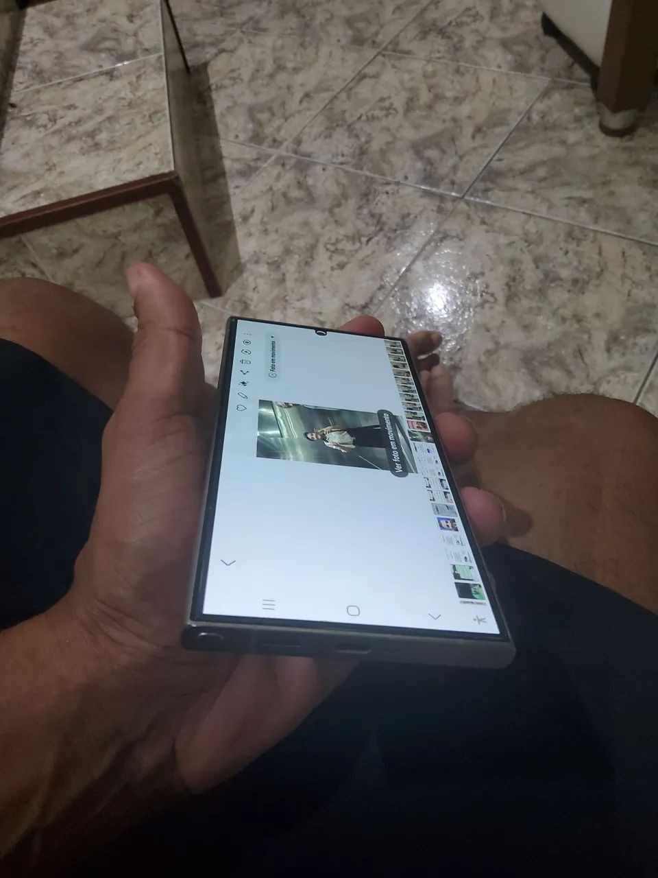 S24 ULTRA - Foto 5