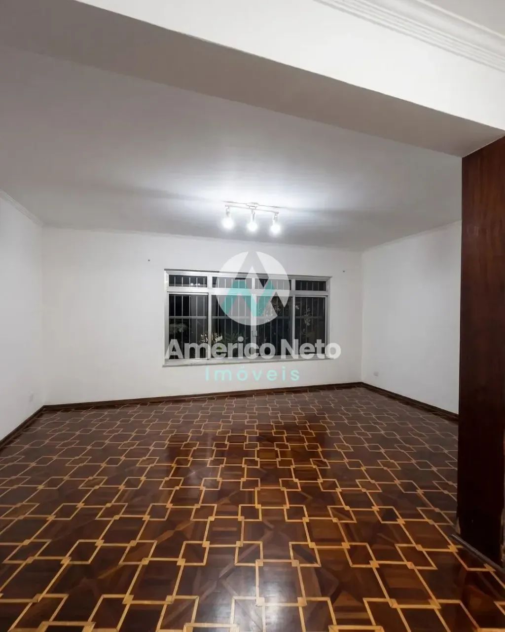 Casa à venda, Santa Paula, São Caetano do Sul, SP - Foto 2