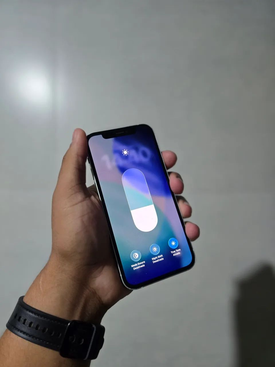 Iphone 12 - Foto 4