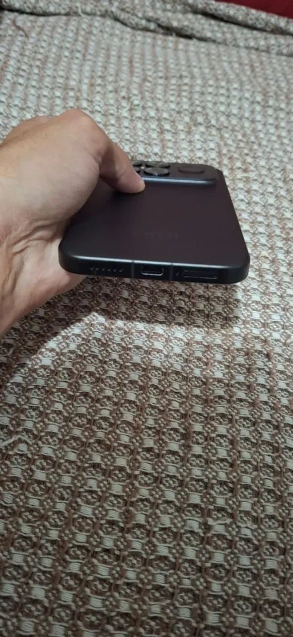 Poco f8 ultra  - Foto 5