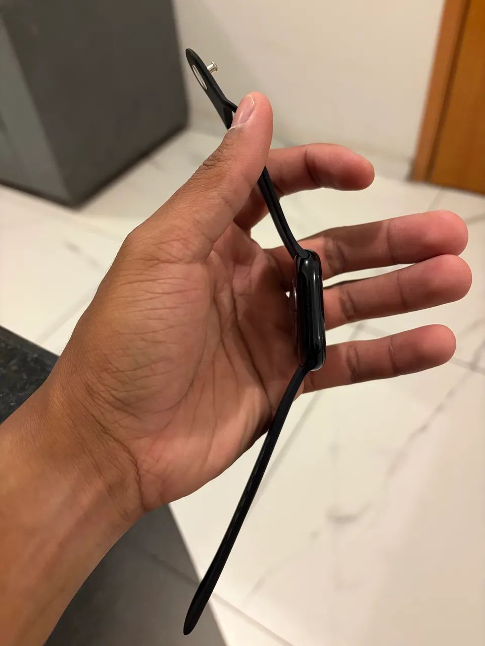 Apple Watch séries 10 - 46mm - Foto 2