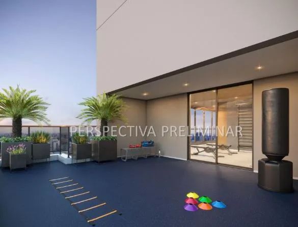 541 VIRGILIO - APARTAMENTOS - Foto 4