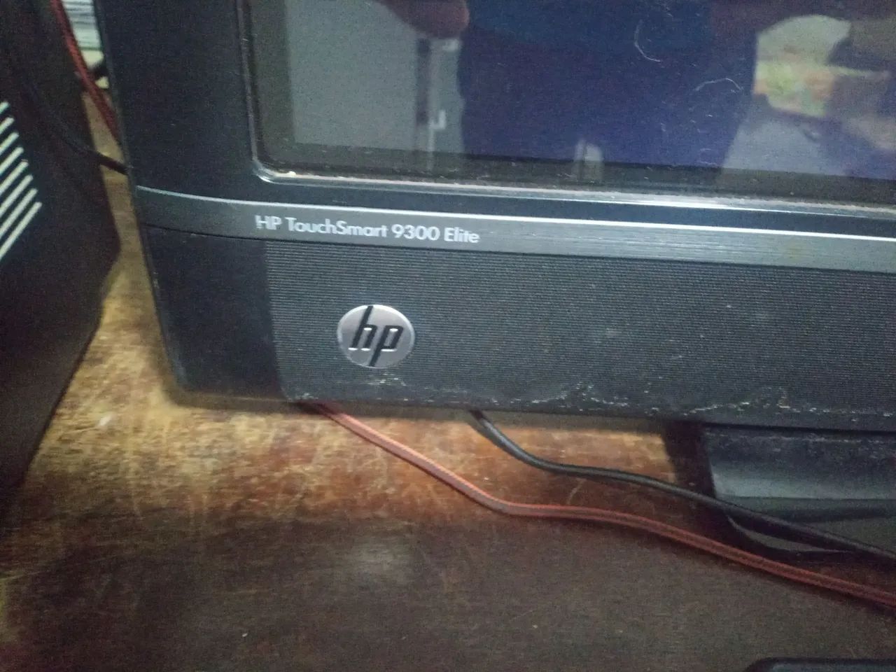 computador HP novo - Foto 2