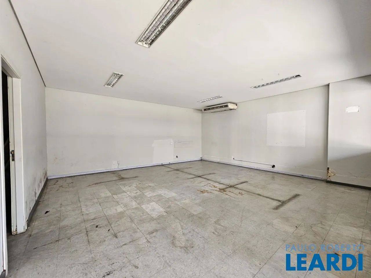 PRÉDIO - LAPA - SP - Foto 3