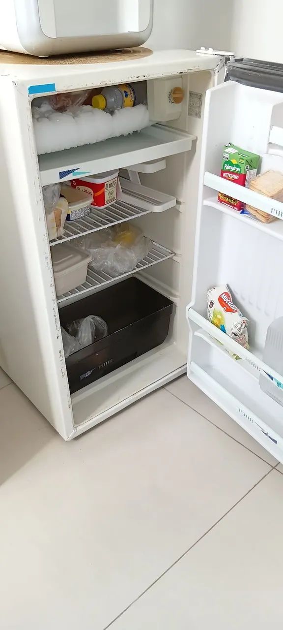 Frigobar 