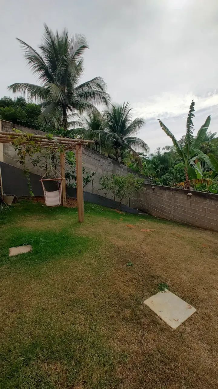 Vende-se chácara próximo a Guarapari ES - Foto 5