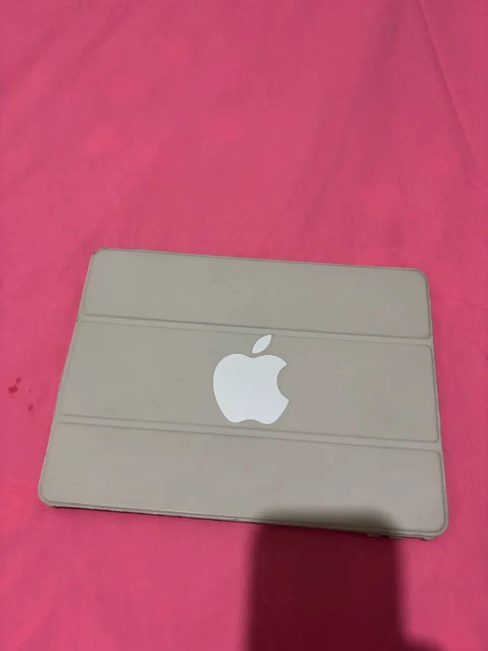 Ipad 9 - Foto 3