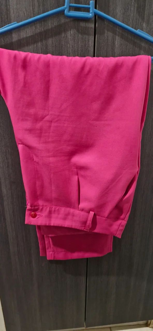 Calças plus size  - Foto 3