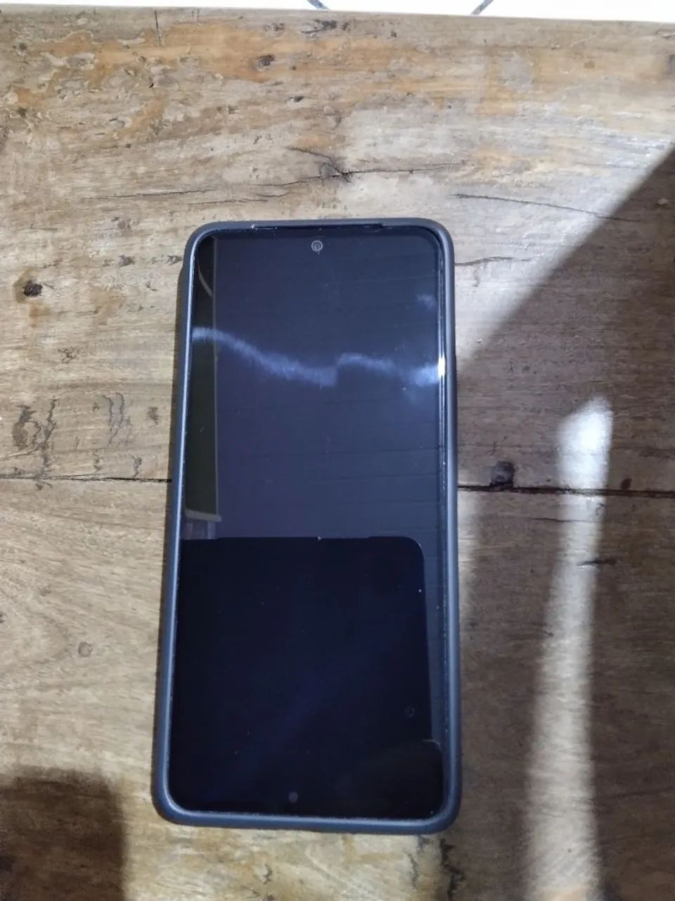 Redmi Note 14 5G  - Foto 4